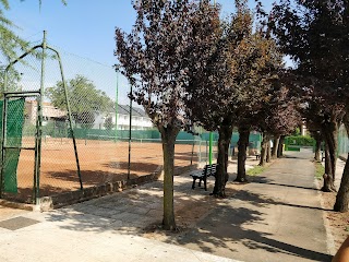 Tennis Club Vigatto