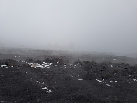 Scuola Italiana Sci Linguaglossa - Etna Nord