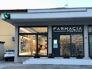 Farmacia Fontana