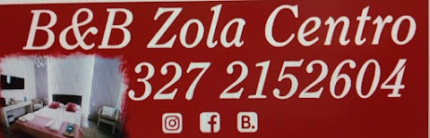 Zola Centro
