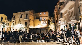 Bazar - Beer and Shop - Corato