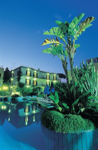 Hotel Royal Terme