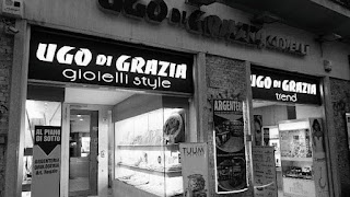 Gioielleria Ugo Di Grazia