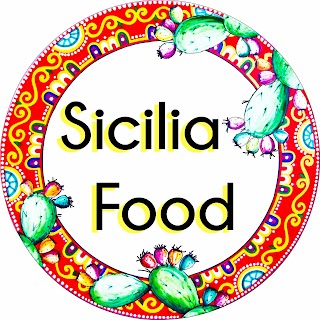 Sicilia food