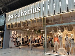 Stradivarius