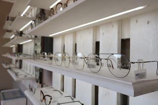 Ottica Il Borgo