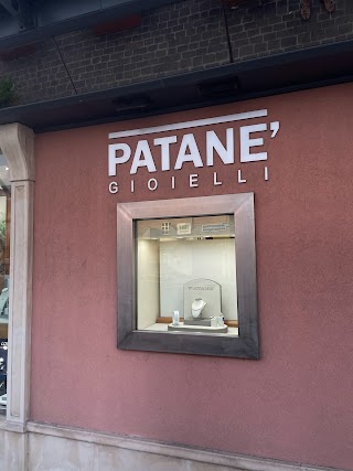 Patanè Gioielli Srl