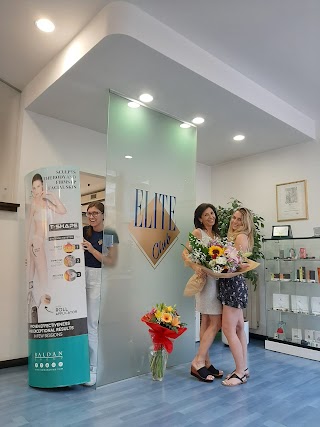 Centro Estetico Elite Club Dimagrimento & Epil Laser