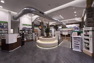 Farmacia Mandragona