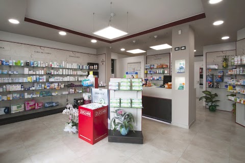 FARMACIA RIVA snc Insieme in Farmacia