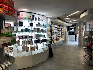 Lafarmacia.Della Spiga