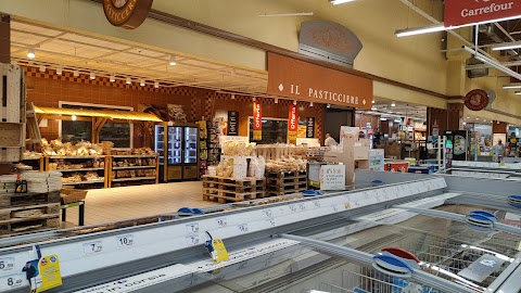 Ipermercato Carrefour - Calenzano