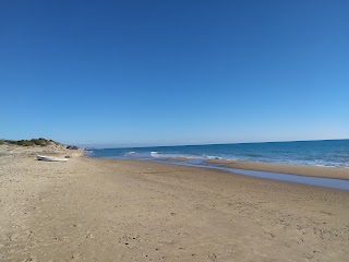 Kitesurf Sicilia