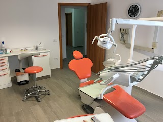 Studio Dentistico Dr. Di Conza Giuseppe