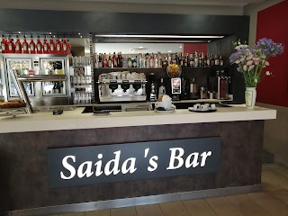 SAIDA'S BAR