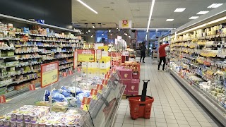 Supermercato EUROSPAR Arco