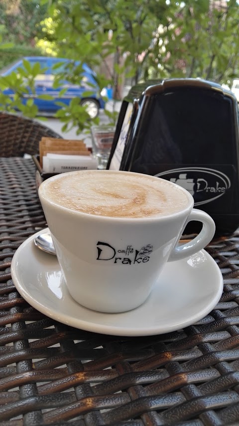 Caffe Del Viale