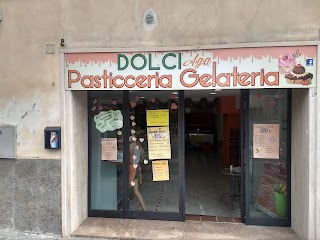 Pasticceria DolciAga