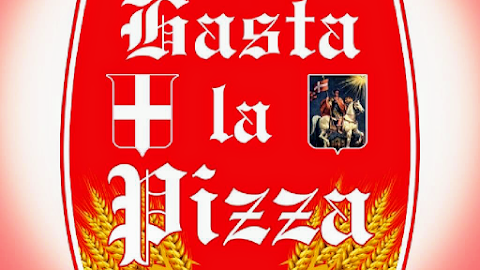 Hasta la Pizza