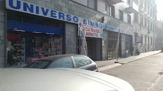 Universo Bimbo