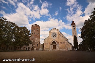 Guesthouse Verona