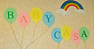 Baby Casa Tagesmutter