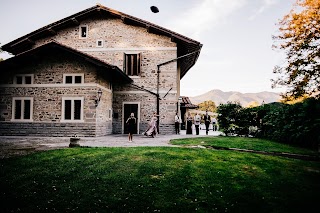 Villa Atena