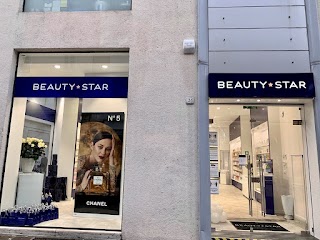 Beauty Star