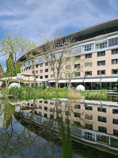 Restaurant Giardino