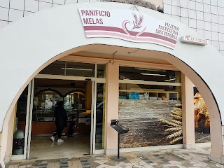 Panificio Melas