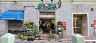 L'Arte del Fiore