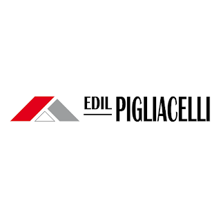 Edil Pigliacelli