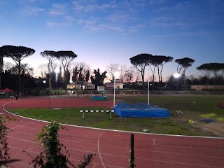 Atletica Roma Acquacetosa