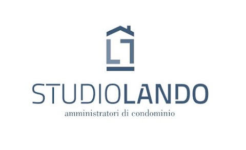 Studio Lando - Amministratori di Condominio