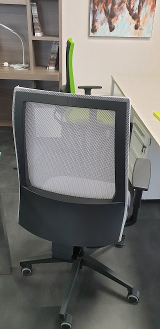 Jumboffice