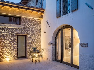 Borgo San Verolo B&B