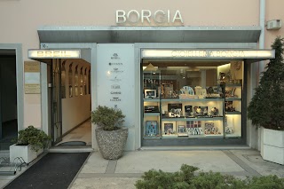 Gioielleria Borgia di Vincenzo Borgia & C. Sas