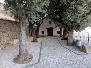 Arena Teatro Comunale Nino Manfredi