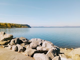 Consorzio Lago di Bracciano