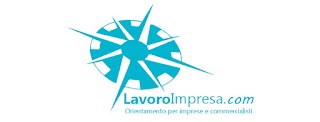 Lavoroimpresa.com