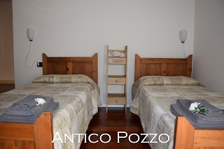 Antico Pozzo Apartment