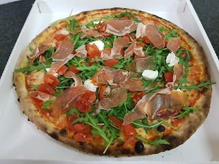 Pizzeria Duomo