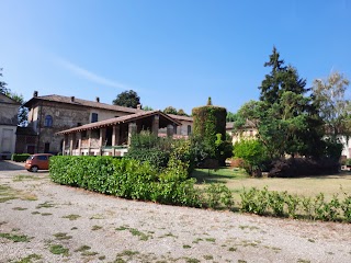 Agriturismo Cascina FIAMBERTA