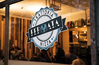 Trattoria Fermata Nizza Torino