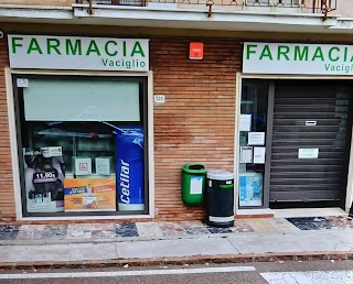 Farmacia Vaciglio