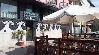 LacromaBio Hotel & Apartments