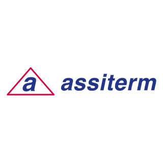 Assiterm S.r.l.