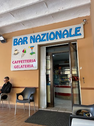 Bar Nazionale