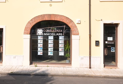 RR Consulenza Immobiliare