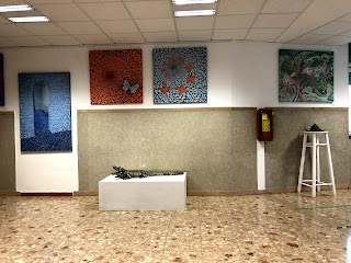 Liceo Artistico di Verona